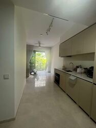 FORETT AT BUKIT TIMAH (D21), Apartment #559781361